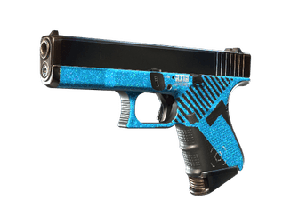 Glock-18 - AXIA - 160x114