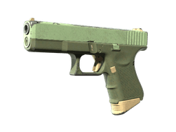 Грунтовая вода - 100x61