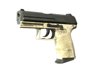 P2000 - Слоновая кость - 144x108