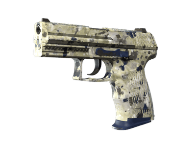 P2000 - Мраморный гранит - 144x108