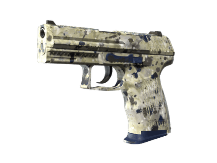 P2000 - Мраморный гранит - 144x108
