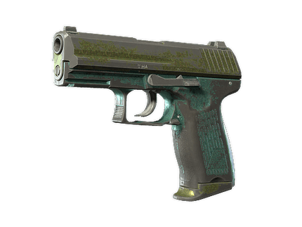 P2000 - Трясина - 144x108