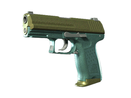 P2000 - Трясина - 144x108