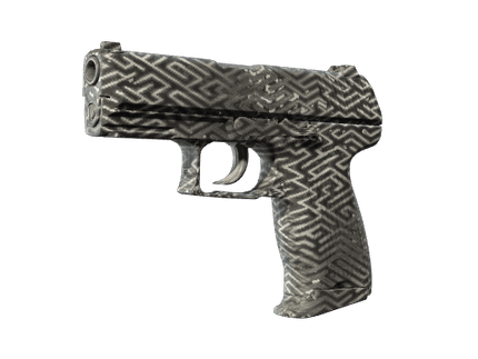 P2000 - Путеводитель - 144x108