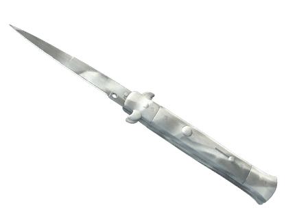 Стилет - Городская маскировка - 144x108