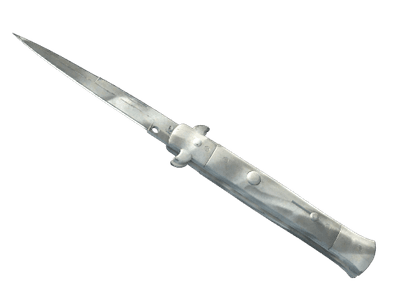 Стилет - Городская маскировка - 144x108