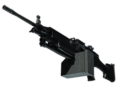 M249 - O.S.I.P.R. - 144x108
