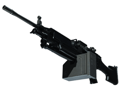 M249 - O.S.I.P.R. - 144x108