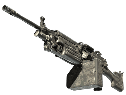 M249 - Контрастные цвета - 144x108