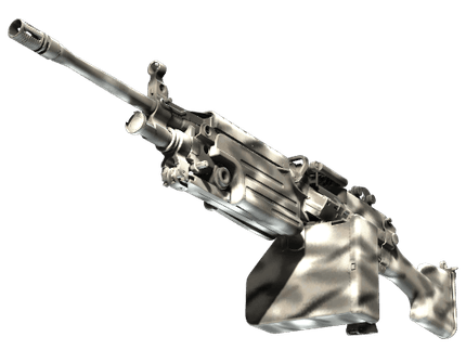 M249 - Контрастные цвета - 144x108