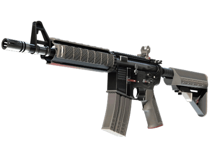 M4A4 - Магний - 144x108