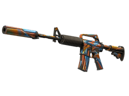 Хрусталь - 100x61