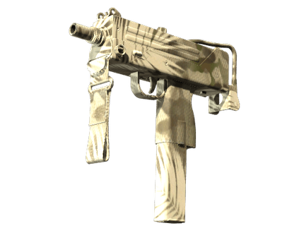 MAC-10 - Пальма - 144x108