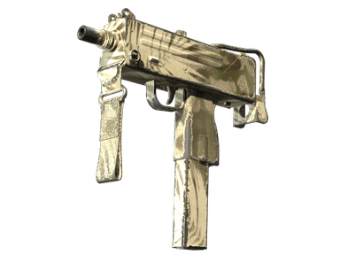 MAC-10 - Пальма - 144x108