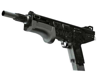 MAG-7 - ПОНТ-7 - 144x108