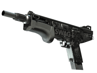 MAG-7 - ПОНТ-7 - 160x114