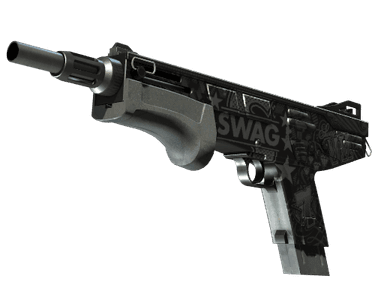 MAG-7 - ПОНТ-7 - 144x108