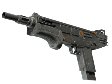 MAG-7 - Предсказание - 160x114