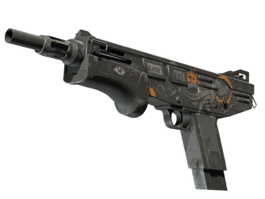MAG-7 - Предсказание - 160x114