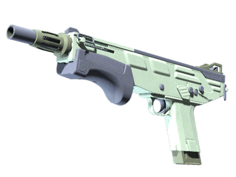 MAG-7 - Гроза - 160x114