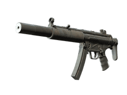 Брызговик - 100x61