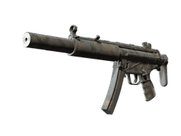 Брызговик - 100x61