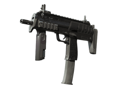 MP7 - Броня - 144x108
