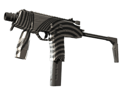 Гипноз - 100x61