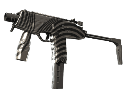 MP9 - Гипноз - 144x108