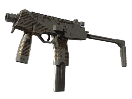 MP9 - Музыкальная шкатулка - 144x108