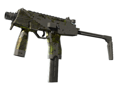 MP9 - Утечка отходов - 144x108