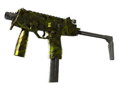 MP9 - Утечка отходов - 160x114