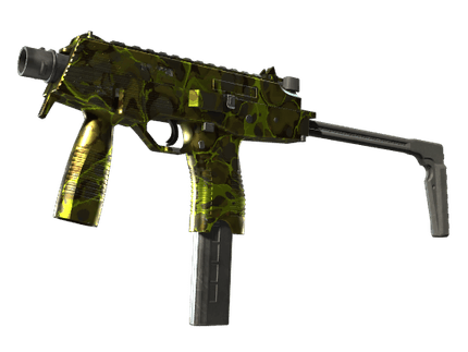 MP9 - Утечка отходов - 144x108