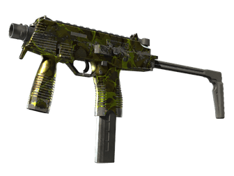 MP9 - Утечка отходов - 160x114