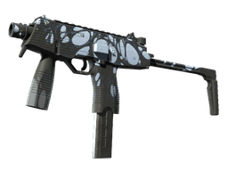 Слизь - 100x61