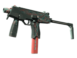 Капилляры - 100x61