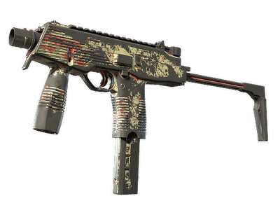 MP9 - Кромсание - 144x108