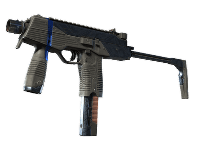 MP9 - Связующая нить - 160x114