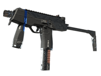 MP9 - Связующая нить - 160x114
