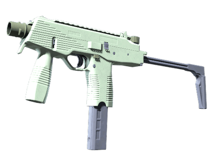 MP9 - Гроза - 144x108
