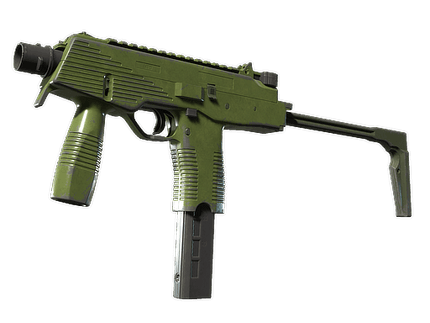 MP9 - Сосна - 144x108