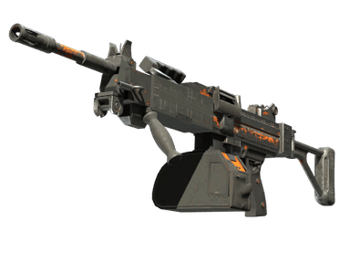 Негев - dev_texture - 160x114