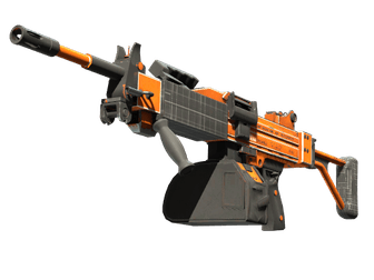 Негев - dev_texture - 160x114