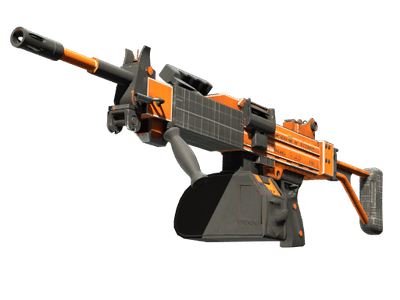 Негев - dev_texture - 144x108