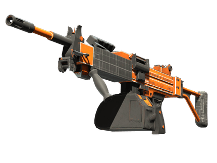 Негев - dev_texture - 144x108