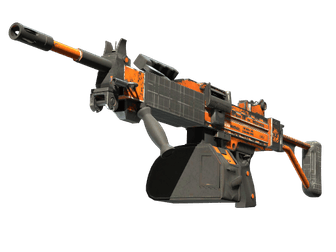 Негев - dev_texture - 160x114