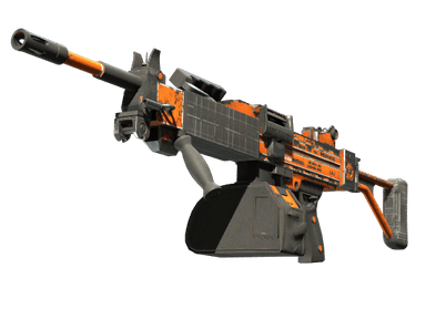 Негев - dev_texture - 160x114