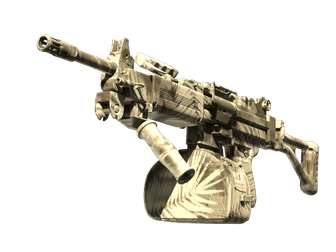 Негев - Пальма - 160x114