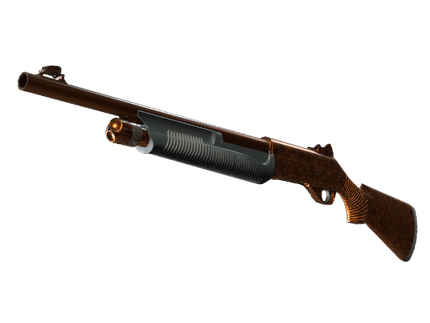Nova - Красный кварц - 144x108