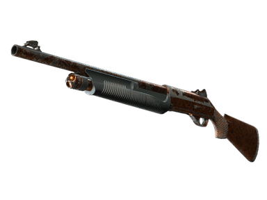 Nova - Красный кварц - 144x108